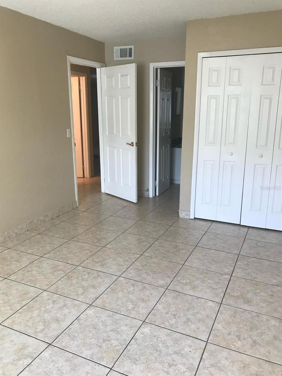9911 Turf Ct #2, Orlando, FL 32837 photo