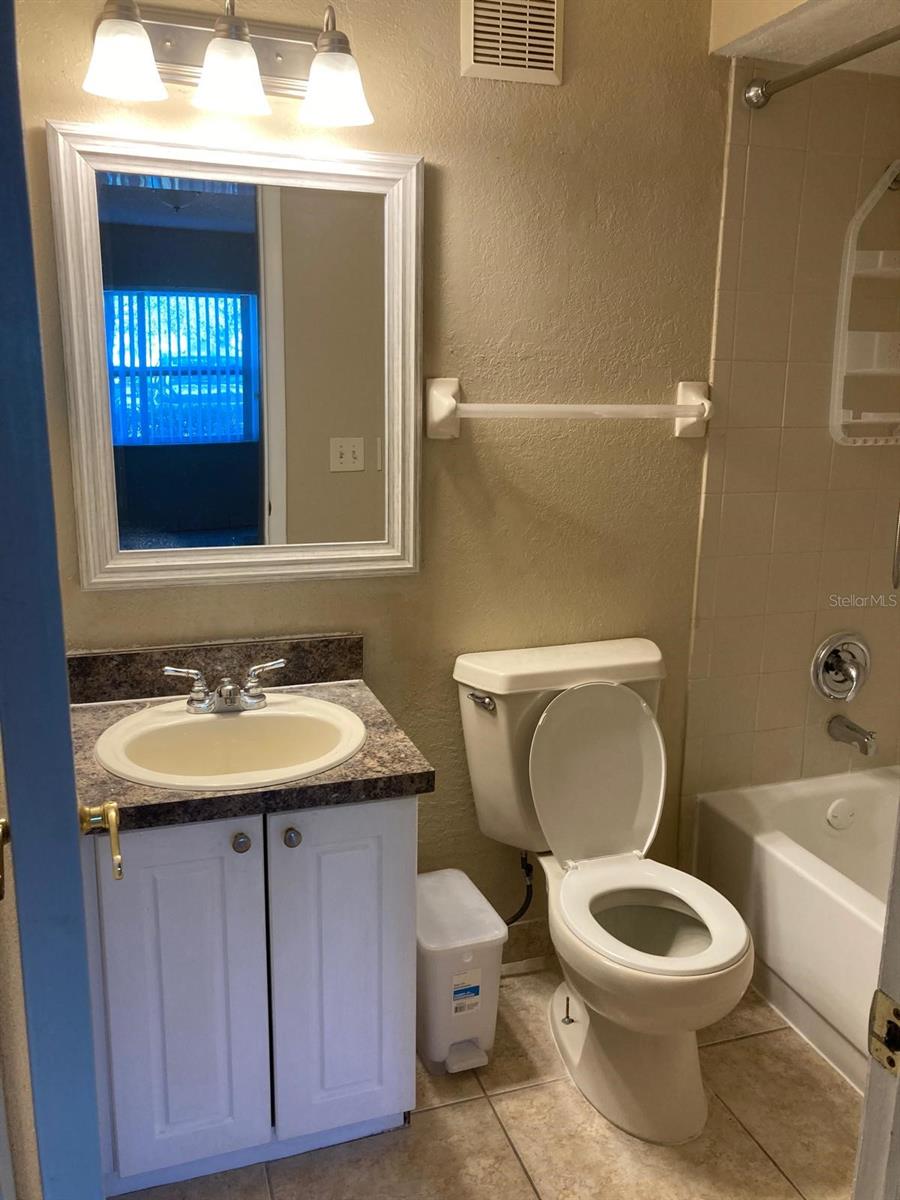 9911 Turf Ct #2, Orlando, FL 32837 photo