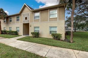 9911 Turf Ct, Orlando, FL 32837