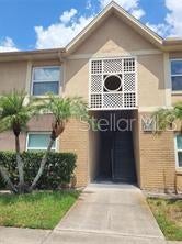9911 Turf Ct #2, Orlando, FL 32837 photo