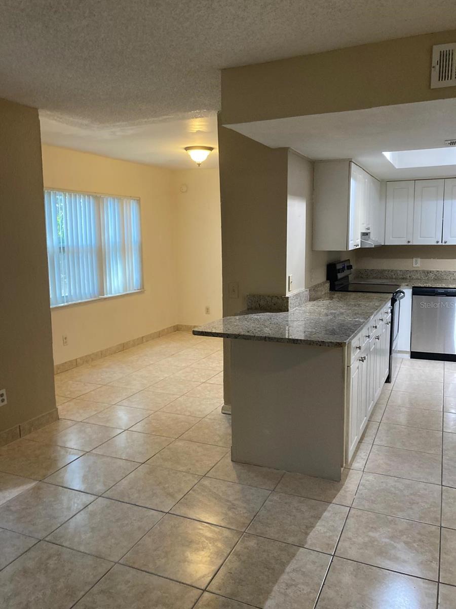 9911 Turf Ct #2, Orlando, FL 32837 photo