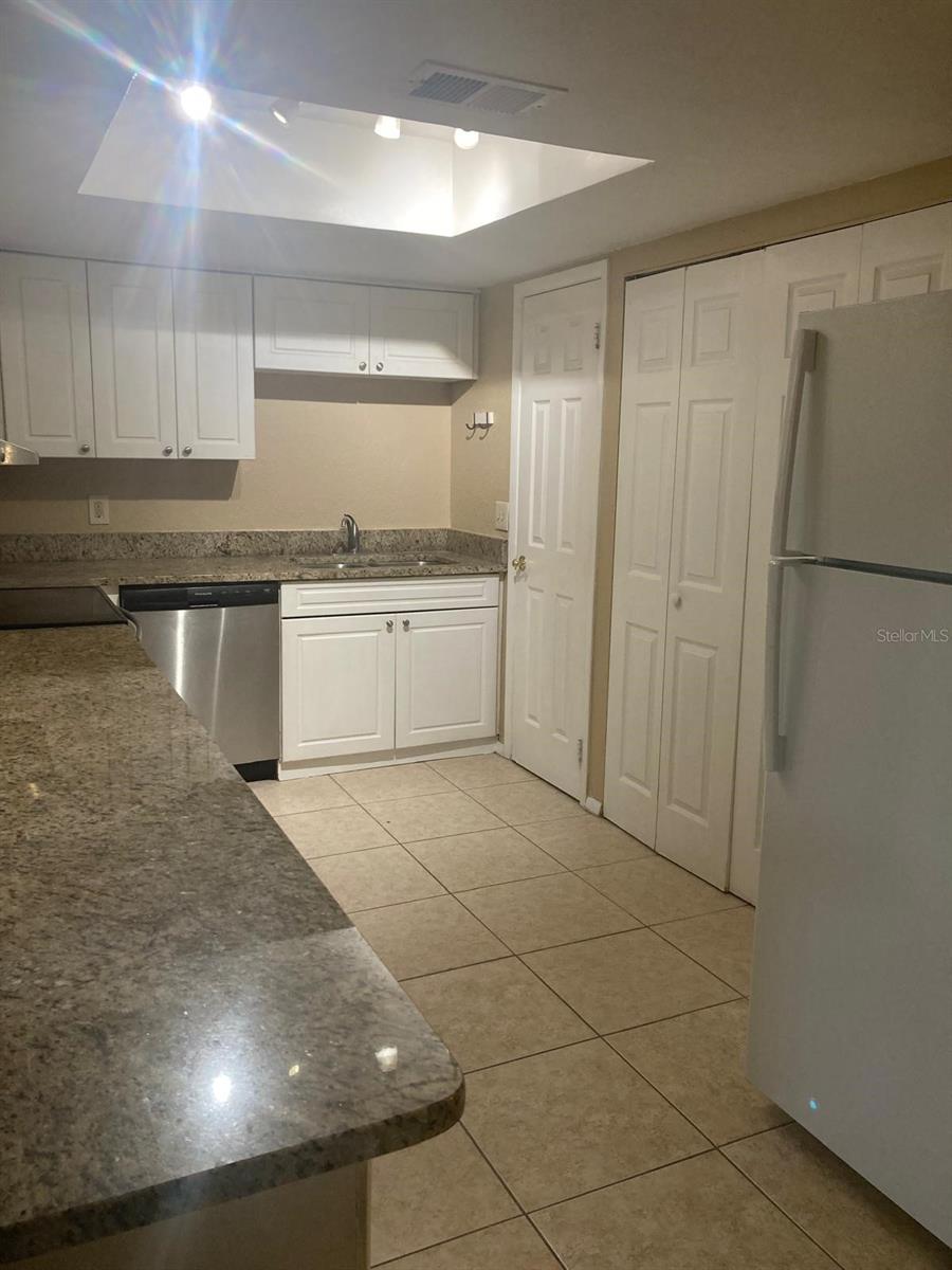 9911 Turf Ct #2, Orlando, FL 32837 photo