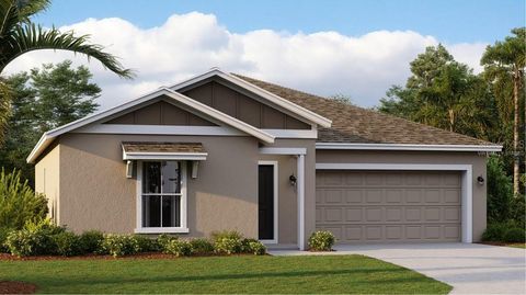 Single Family Residence in GROVELAND FL 410 PUMA LOOP.jpg