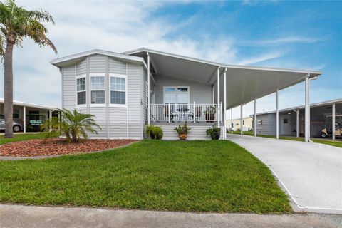Manufactured Home in NOKOMIS FL 168 DUCHESS AVENUE.jpg