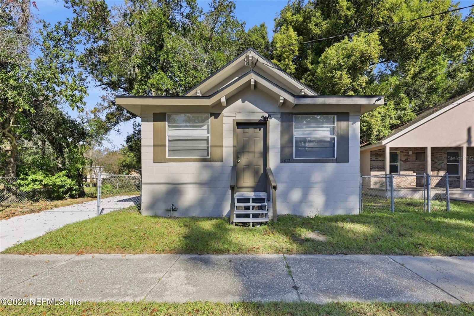 1217 29 St, Jacksonville, FL 32209