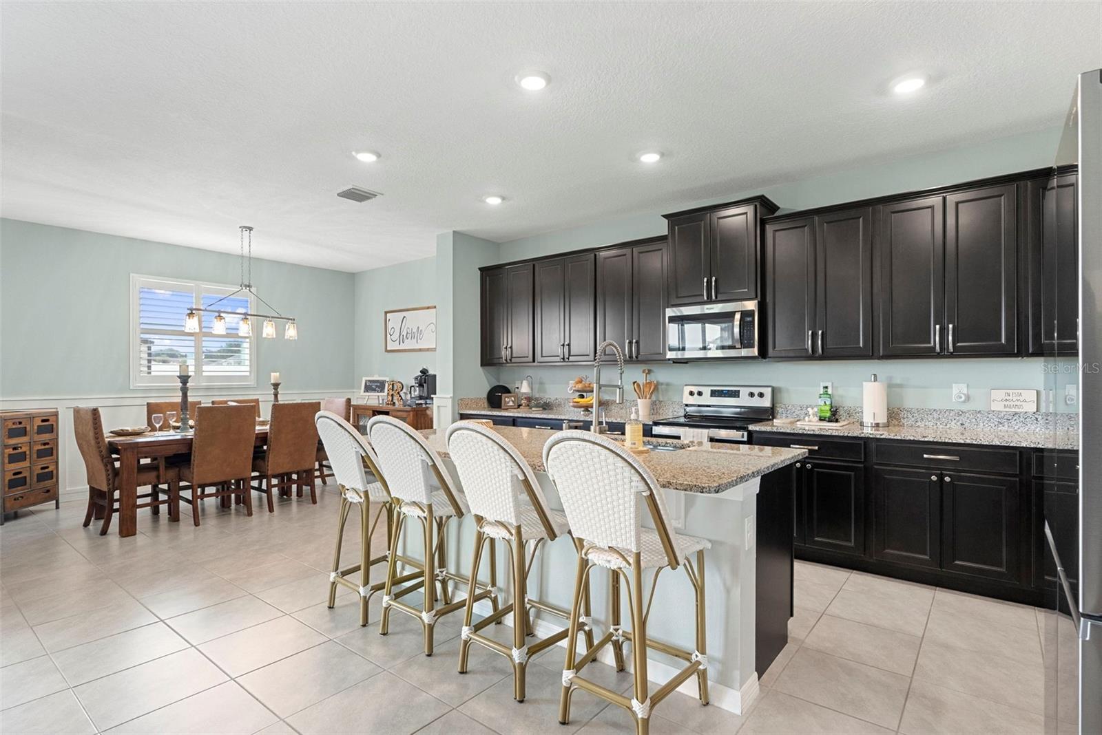3677 Autumn Amber Dr, Spring Hill, FL 34609 photo