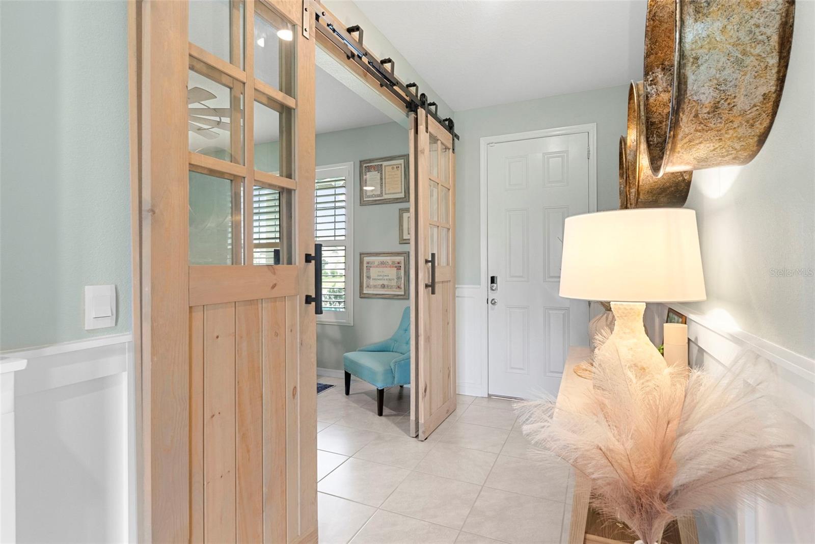 3677 Autumn Amber Dr, Spring Hill, FL 34609 photo