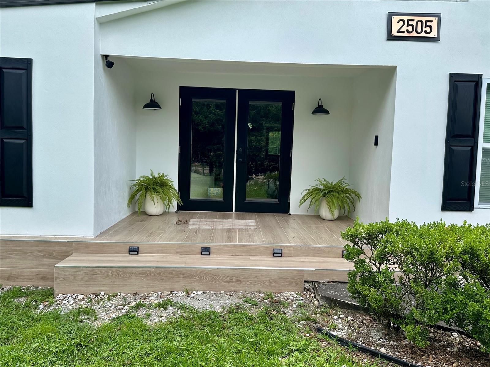 2505 NE 13 Ave, Ocala, FL 34470 photo