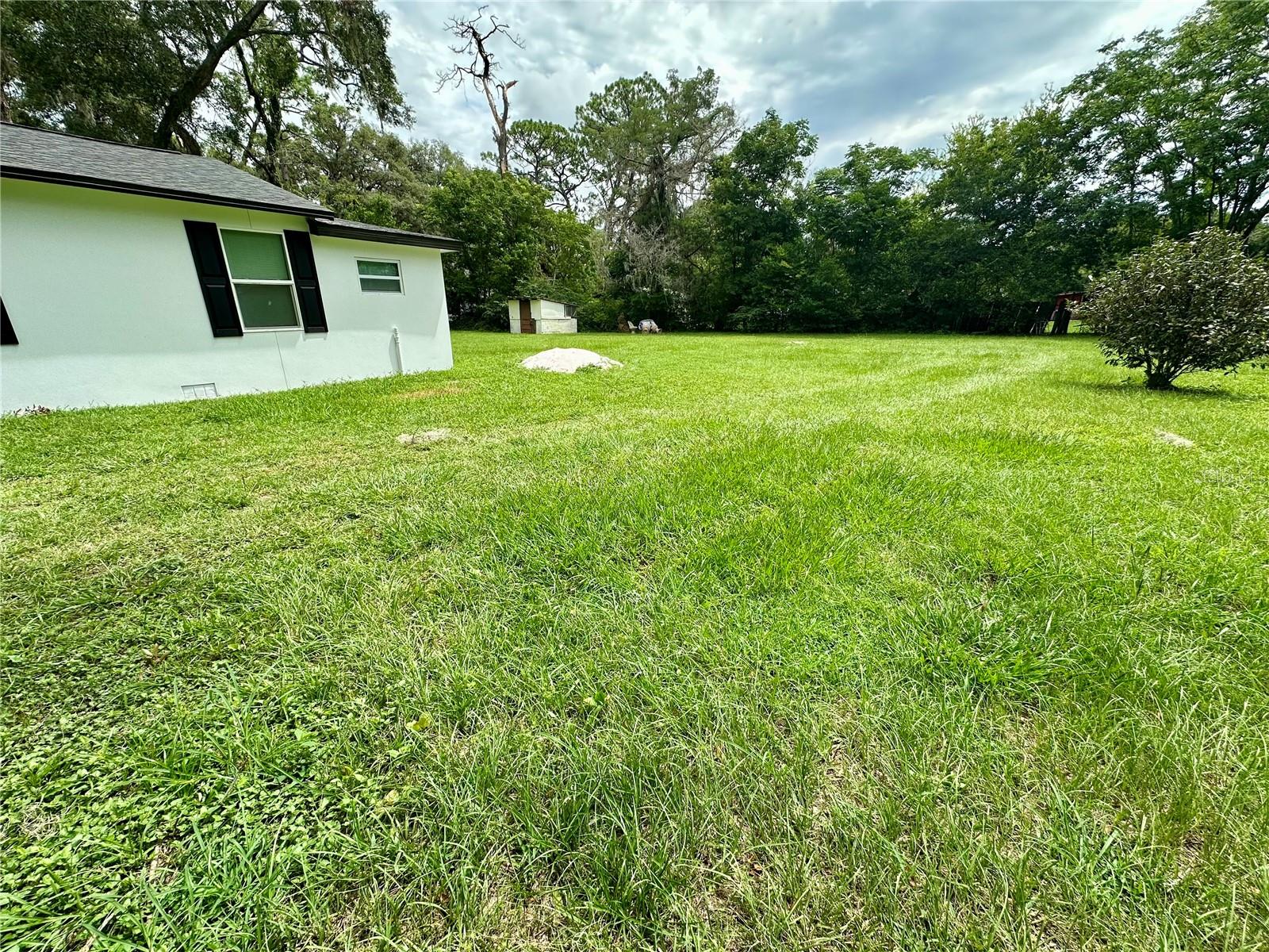 2505 NE 13 Ave, Ocala, FL 34470 photo