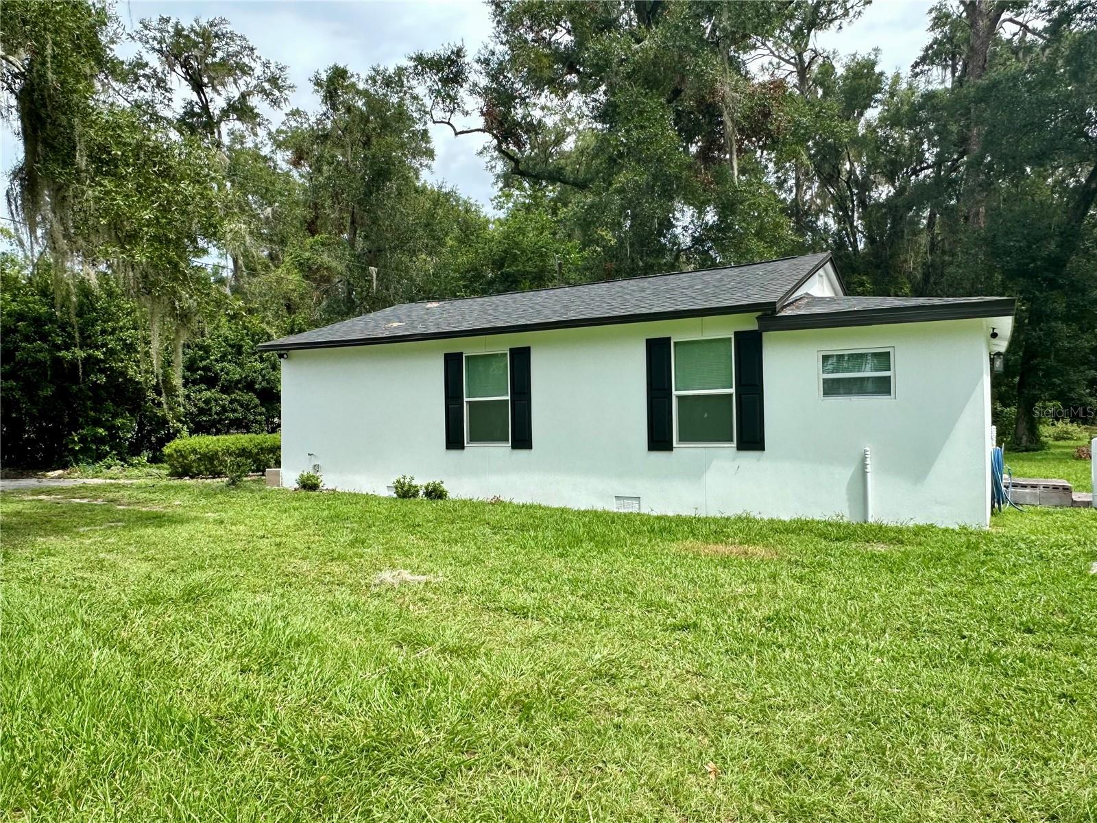 2505 NE 13 Ave, Ocala, FL 34470 photo