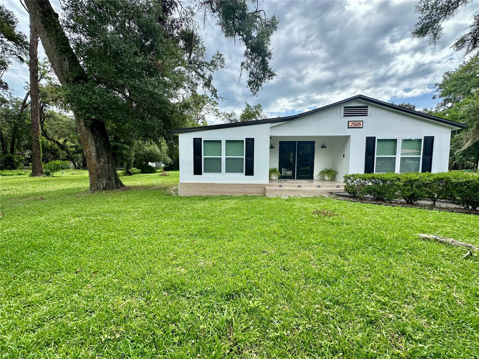 2505 13 Ave, Ocala, FL 34470