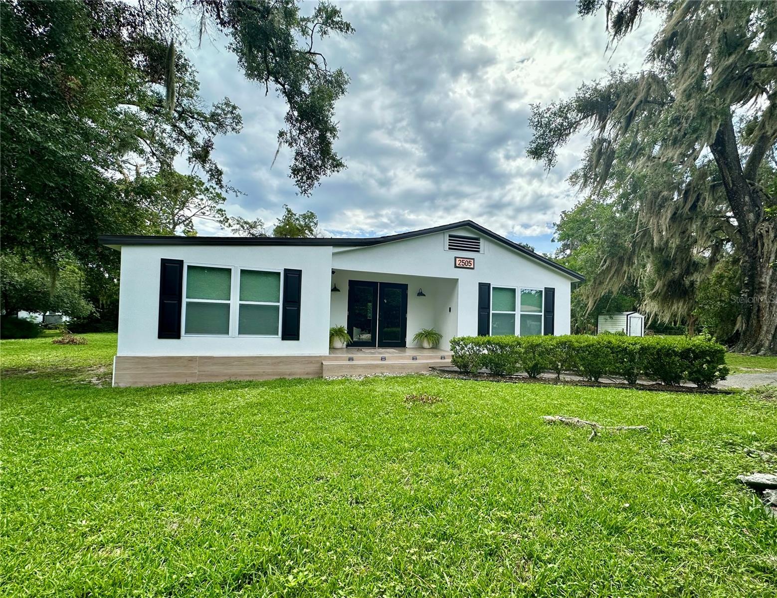2505 NE 13 Ave, Ocala, FL 34470 photo