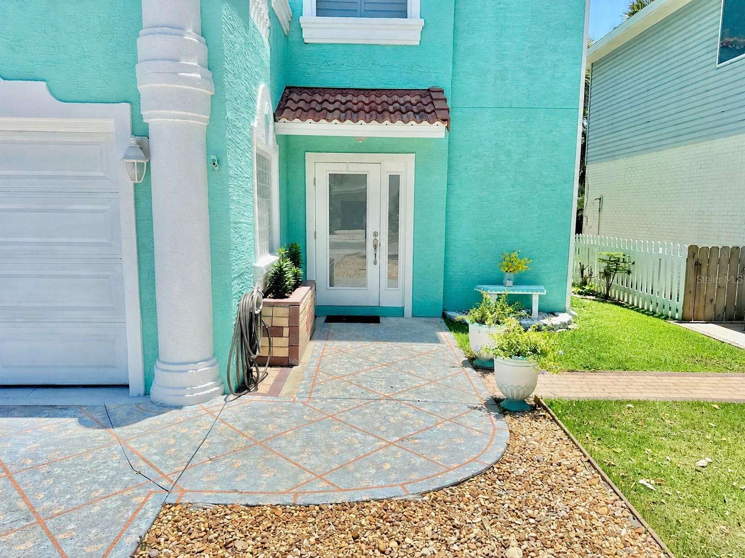 107 6 St, Flagler Beach, FL 32136 photo