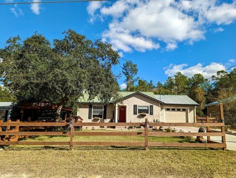 Single Family Residence in FORT MC COY FL 13425 NE 217TH COURT.jpg