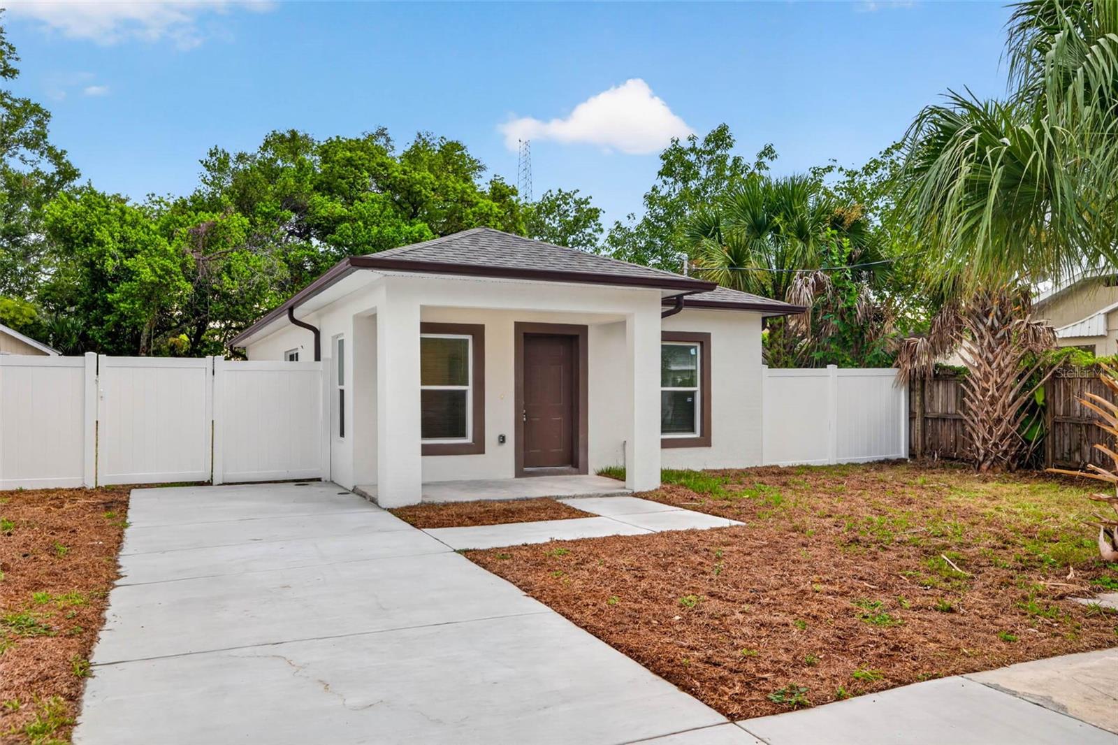 3420 10 St, Tampa, FL 33605