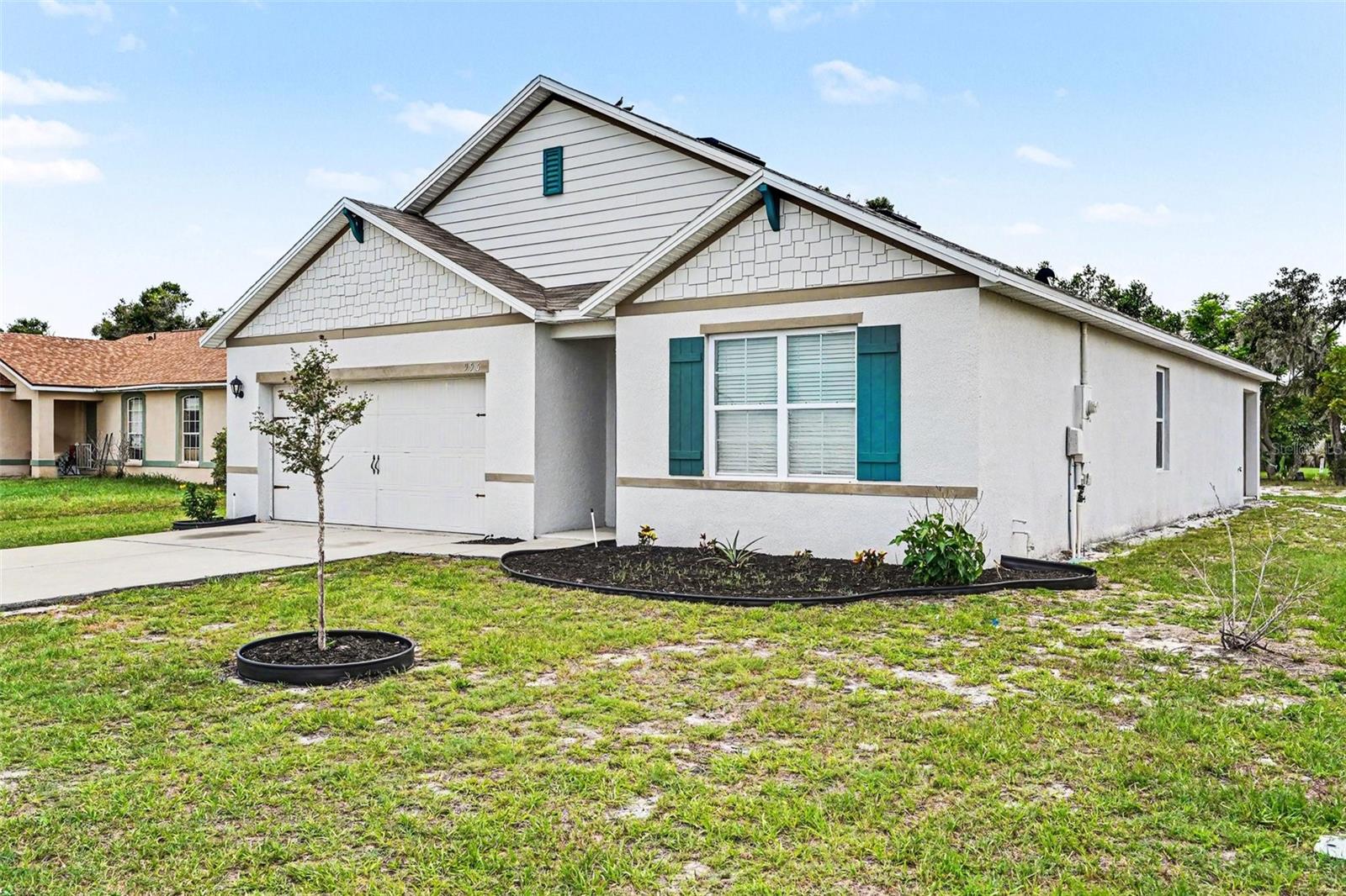 996 Summer Glen Dr, Winter Haven, FL 33880 photo