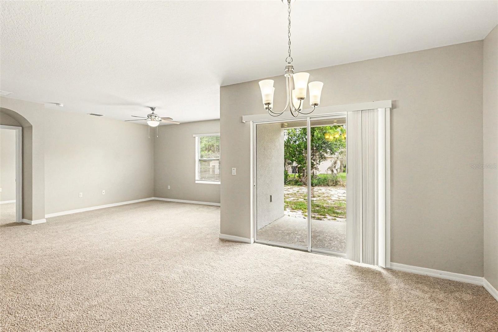 996 Summer Glen Dr, Winter Haven, FL 33880 photo