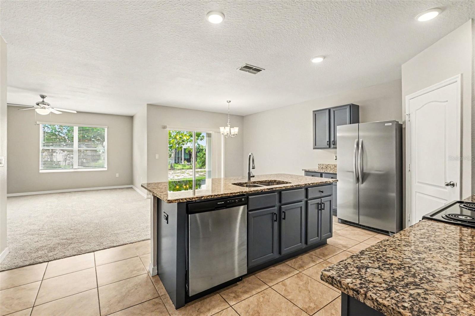 996 Summer Glen Dr, Winter Haven, FL 33880 photo