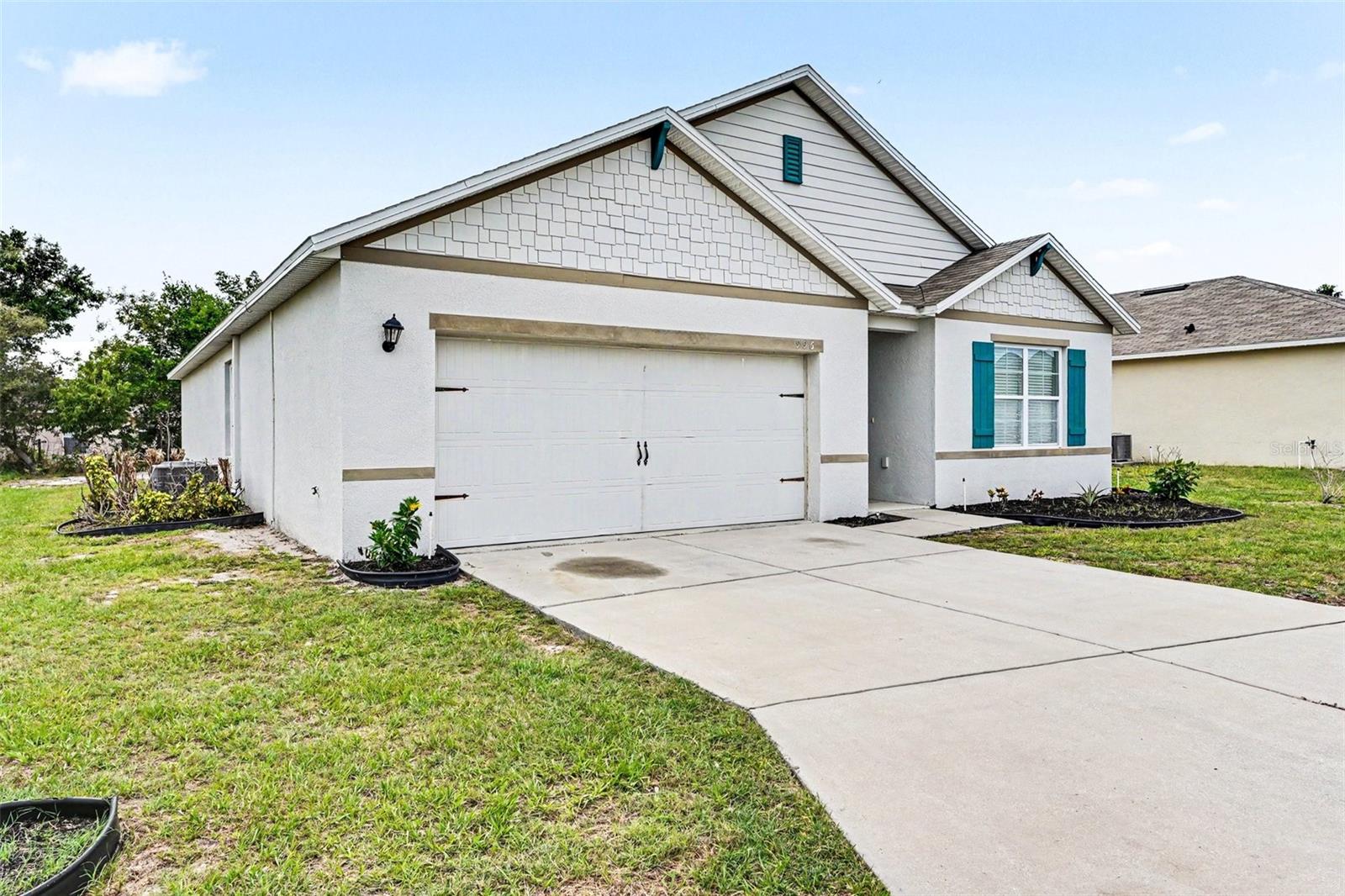 996 Summer Glen Dr, Winter Haven, FL 33880 photo