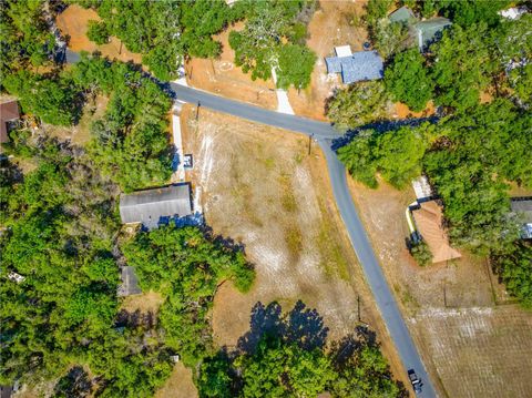 in DADE CITY FL 34640 DOGWOOD DRIVE 9.jpg