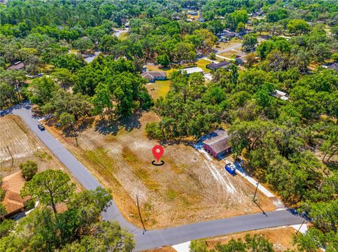  in DADE CITY FL 34640 DOGWOOD DRIVE 5.jpg