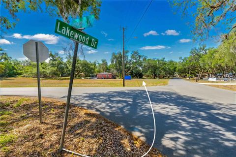 in DADE CITY FL 34640 DOGWOOD DRIVE 11.jpg