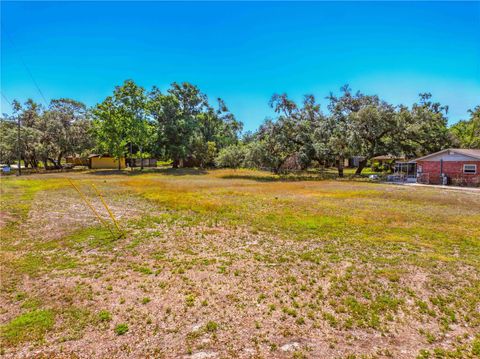  in DADE CITY FL 34640 DOGWOOD DRIVE 10.jpg