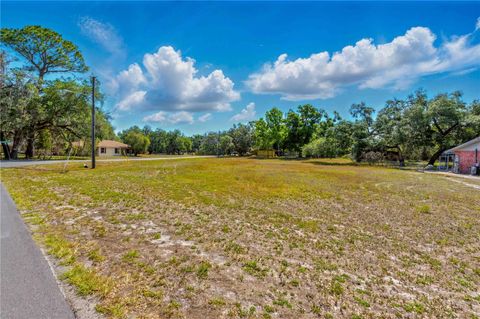  in DADE CITY FL 34640 DOGWOOD DRIVE 13.jpg