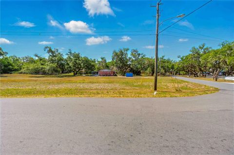  in DADE CITY FL 34640 DOGWOOD DRIVE 14.jpg