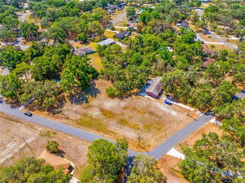  in DADE CITY FL 34640 DOGWOOD DRIVE 6.jpg