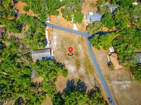  in DADE CITY FL 34640 DOGWOOD DRIVE 8.jpg