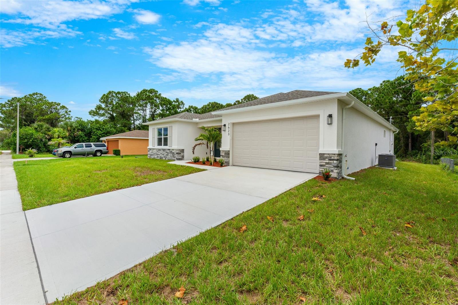 354 Nogales Ave, Palm Bay, FL 32907 photo