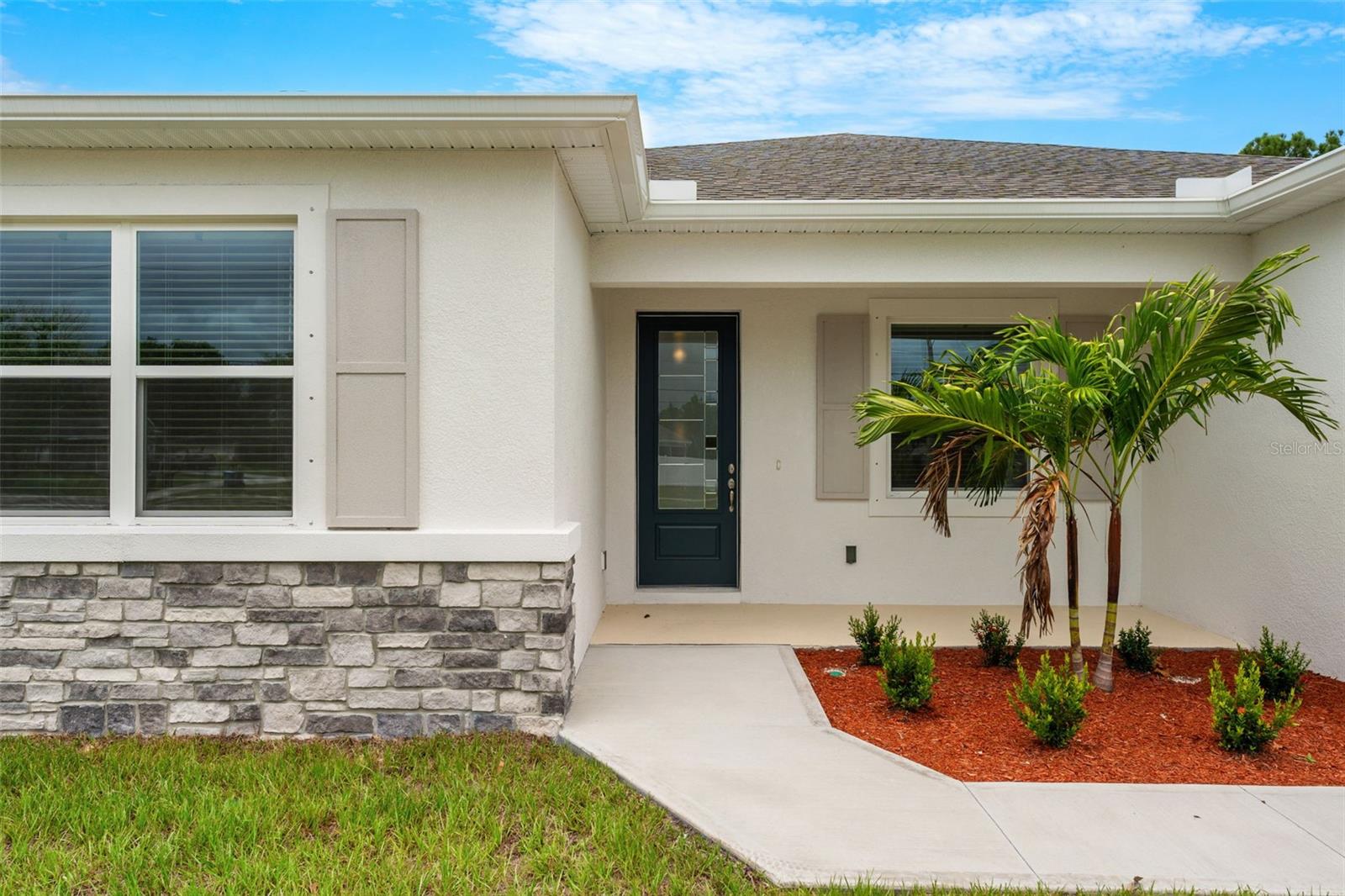 354 Nogales Ave, Palm Bay, FL 32907 photo