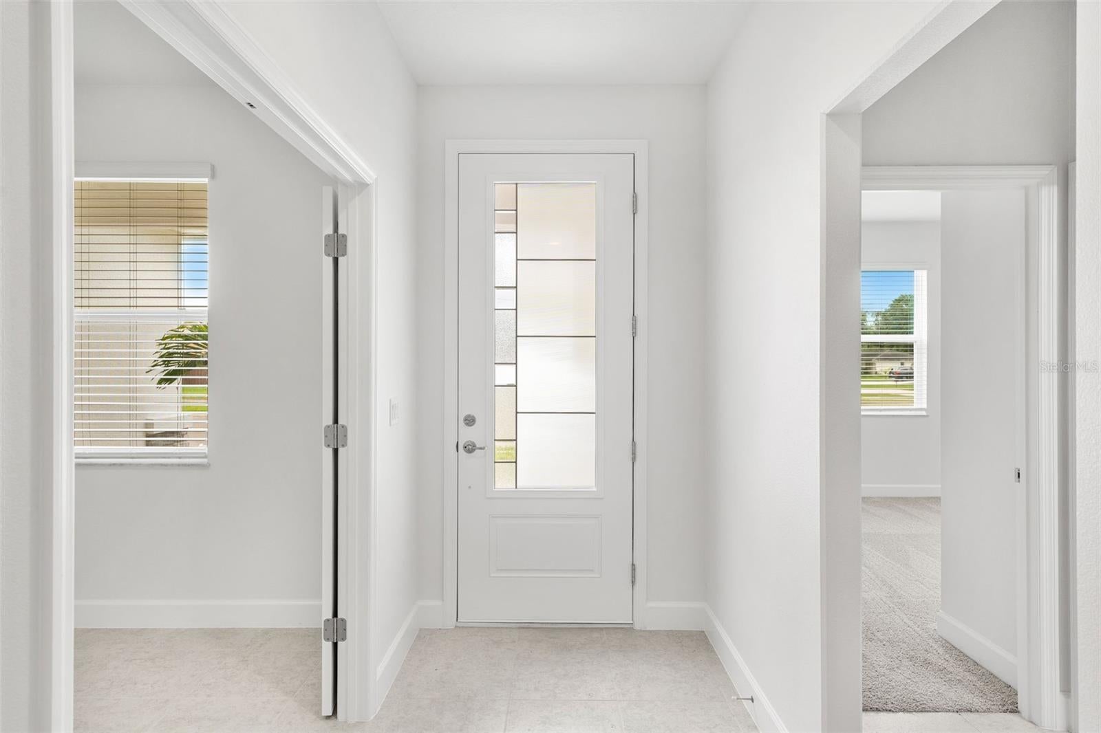 354 Nogales Ave, Palm Bay, FL 32907 photo