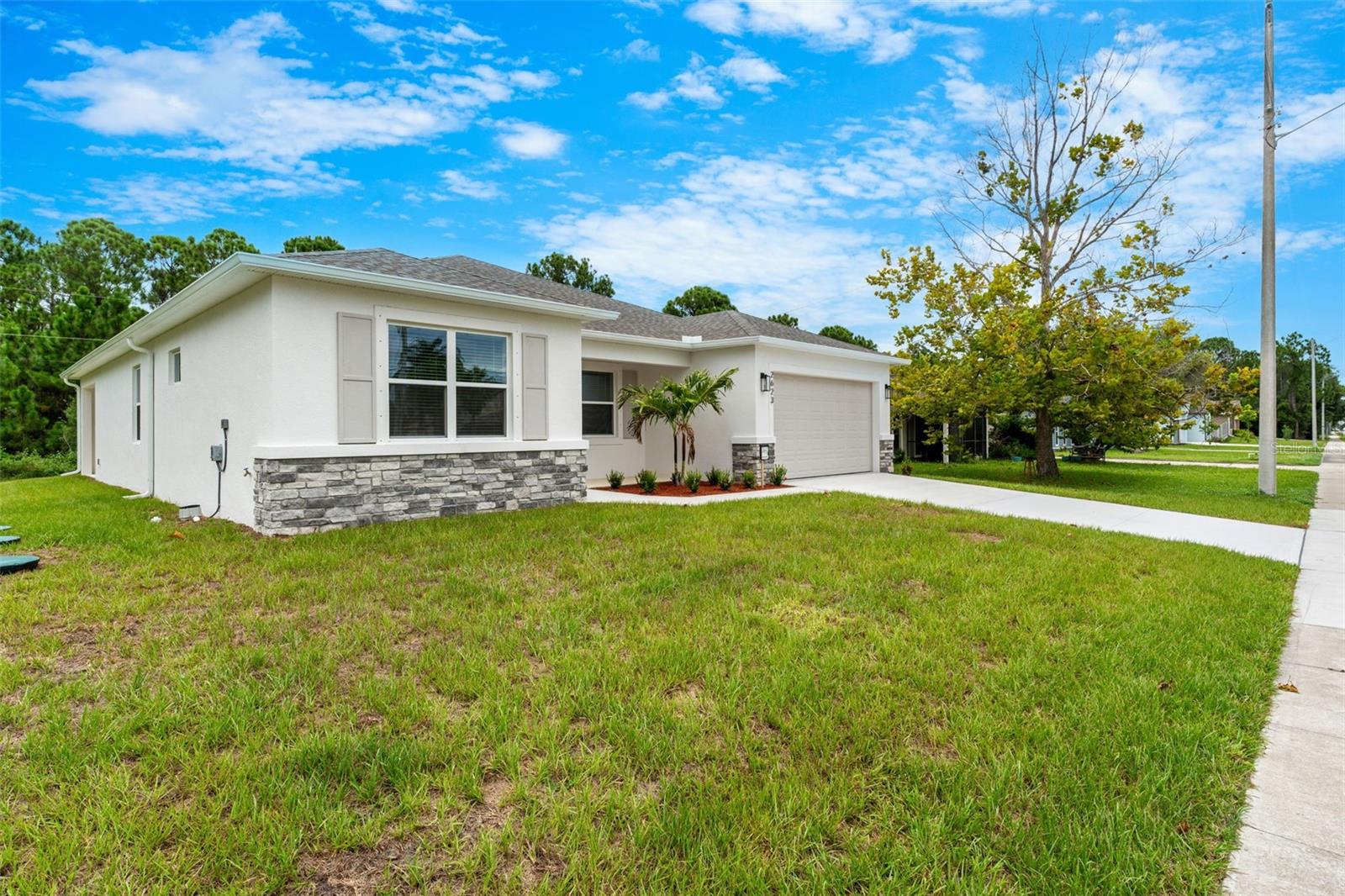 354 Nogales Ave, Palm Bay, FL 32907 photo