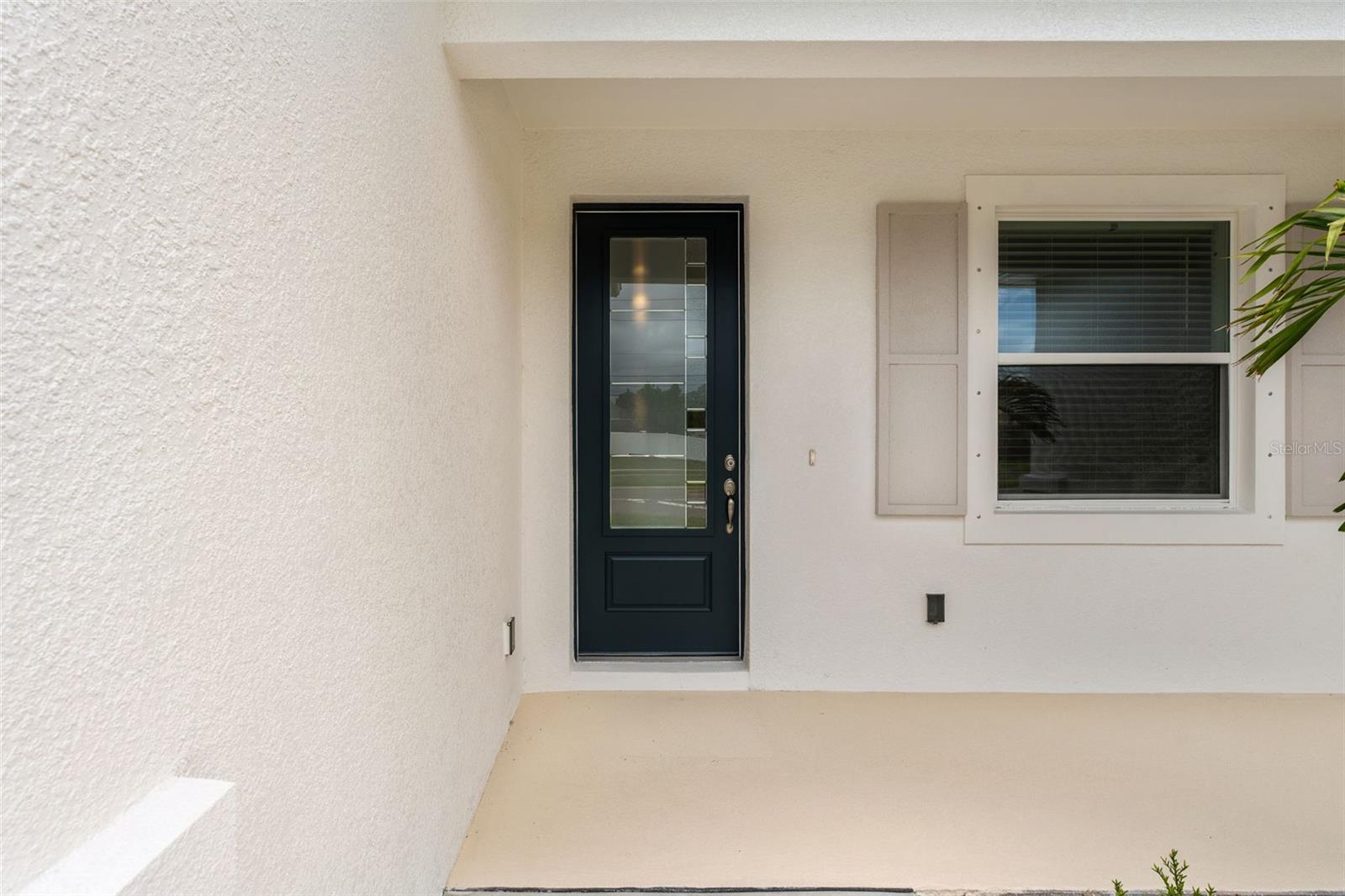 354 Nogales Ave, Palm Bay, FL 32907 photo