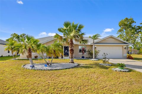 Single Family Residence in PUNTA GORDA FL 25313 DURANGO COURT.jpg