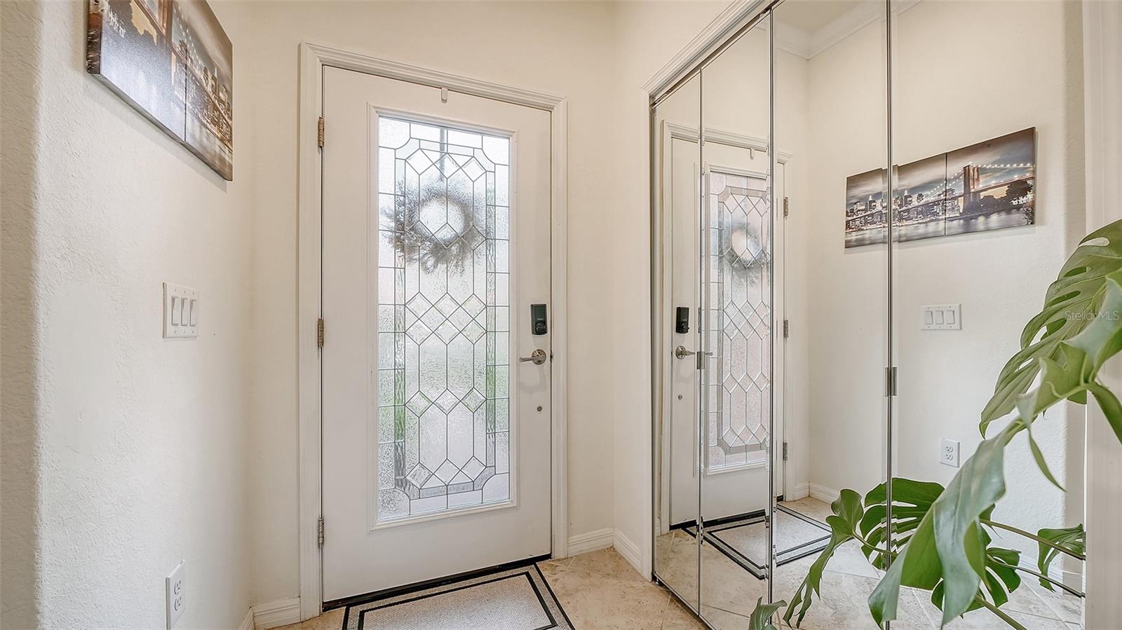 20310 Lagente Cir, Venice, FL 34293 photo