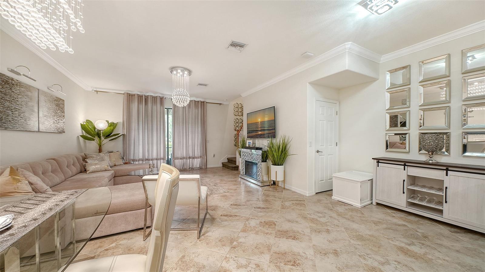 20310 Lagente Cir, Venice, FL 34293 photo