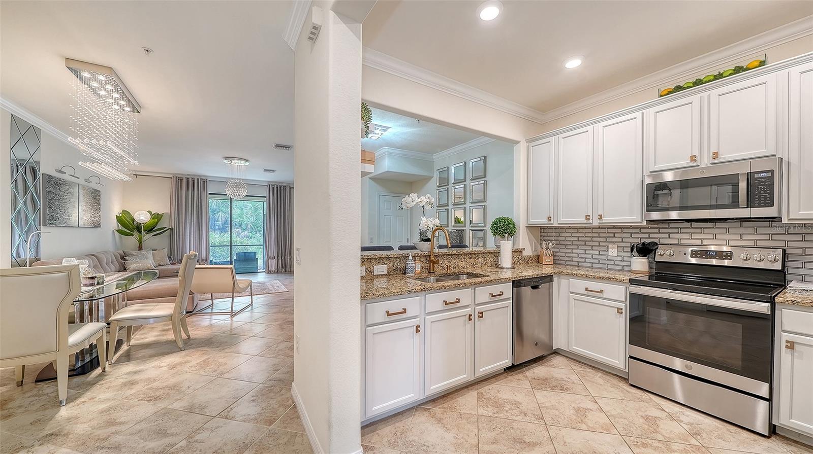 20310 Lagente Cir, Venice, FL 34293 photo
