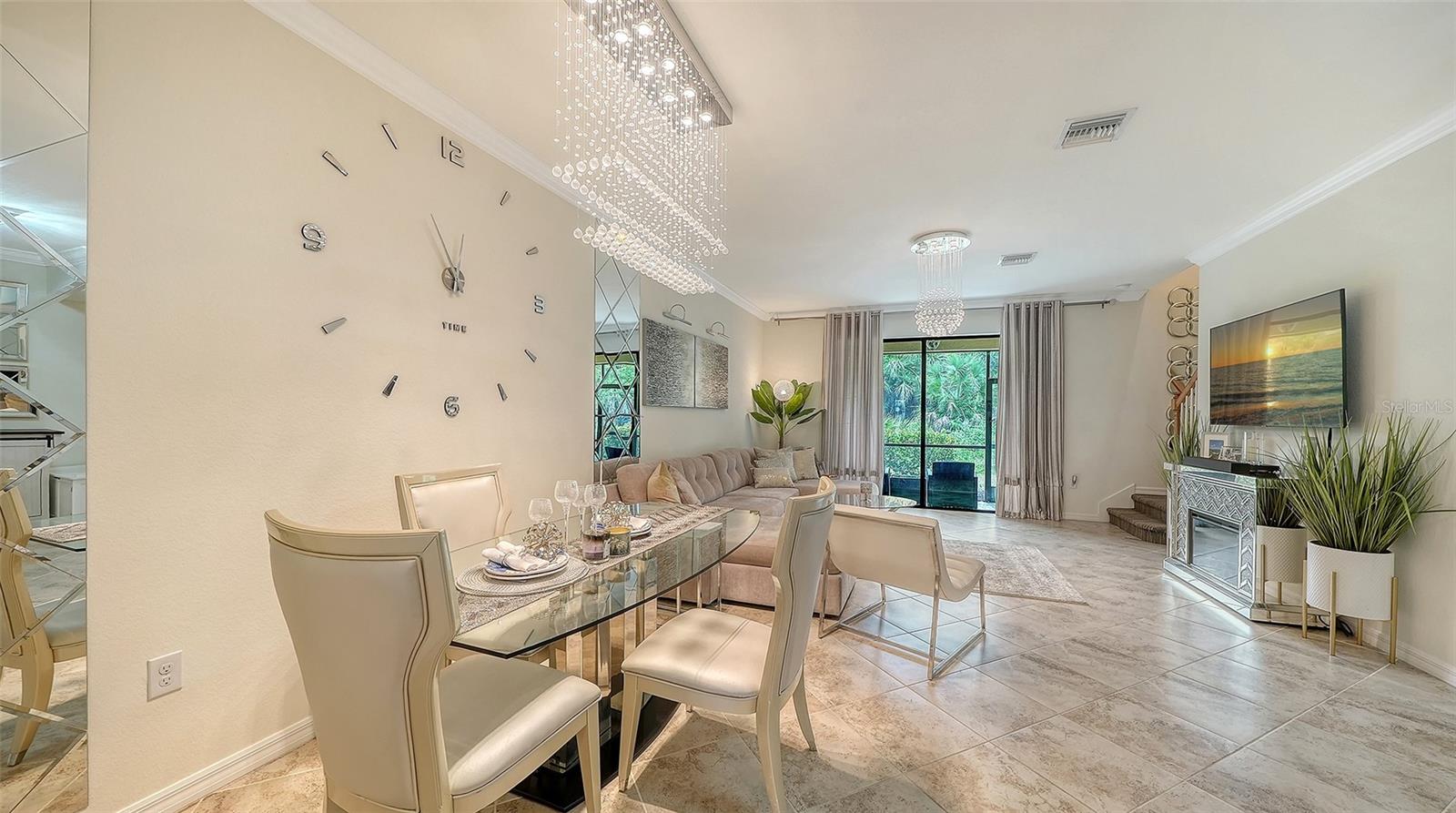 20310 Lagente Cir, Venice, FL 34293 photo