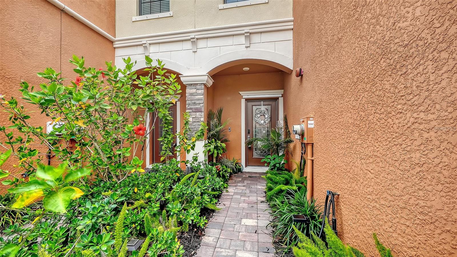20310 Lagente Cir, Venice, FL 34293 photo