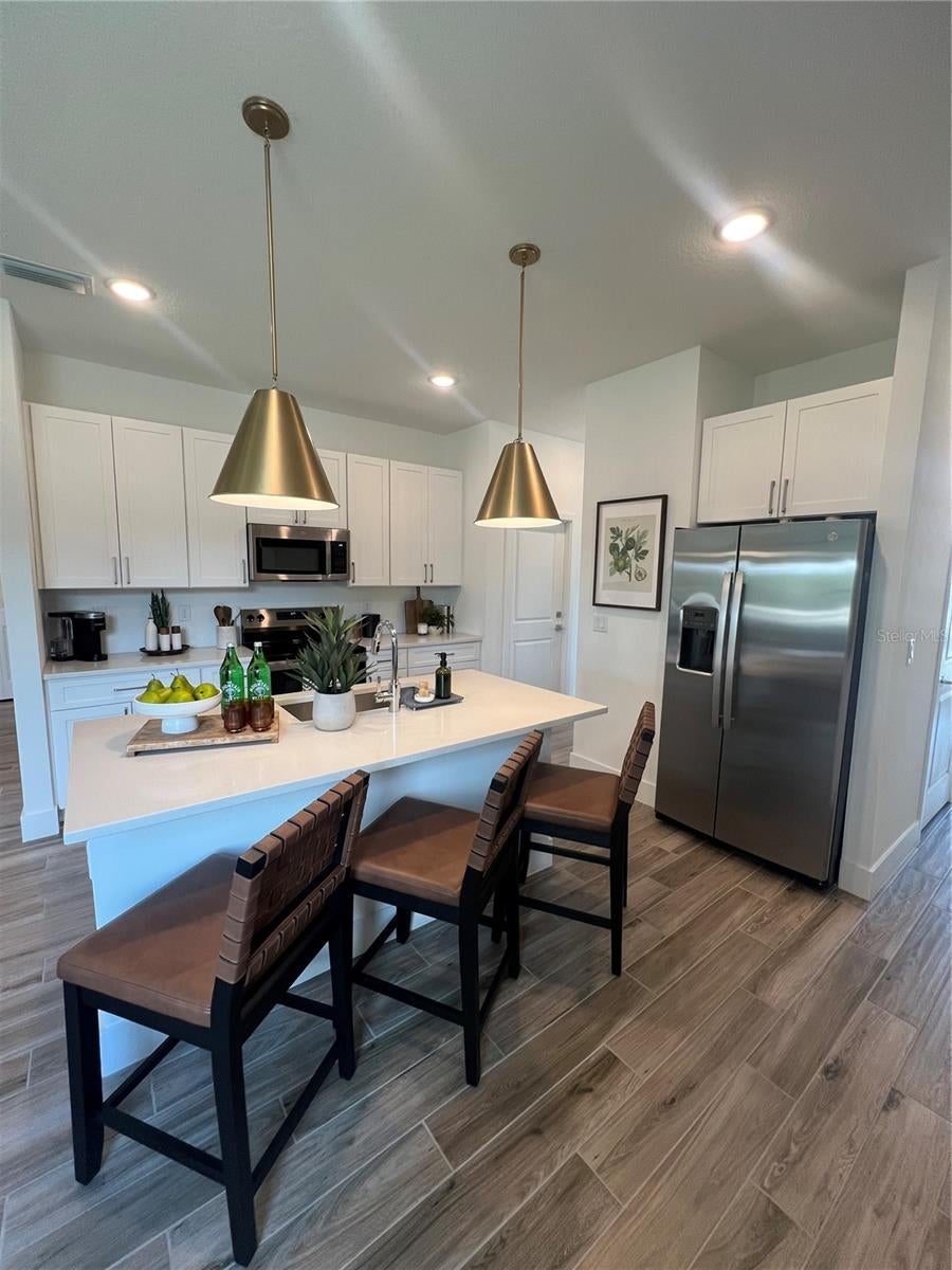 280 Elena Lavin Cir, Orlando, FL 32807 photo