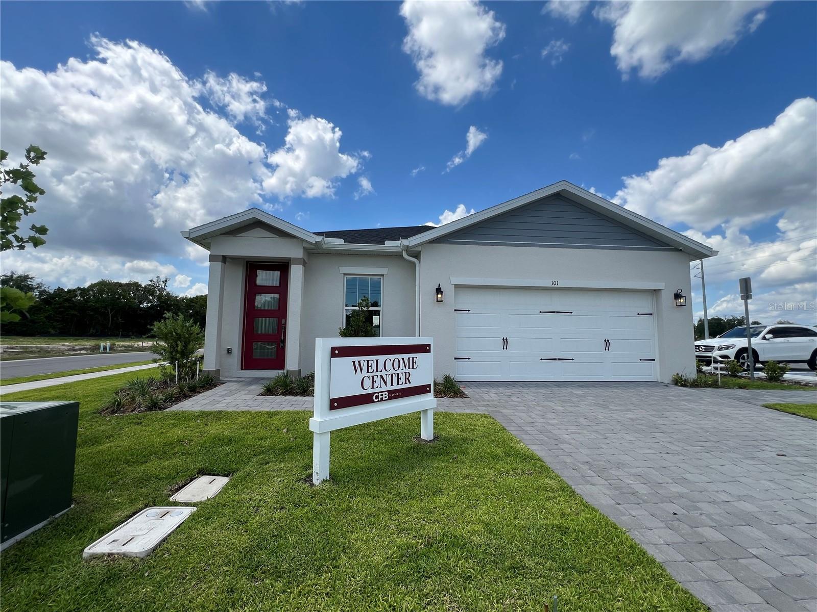 280 Elena Lavin Cir, Orlando, FL 32807 photo