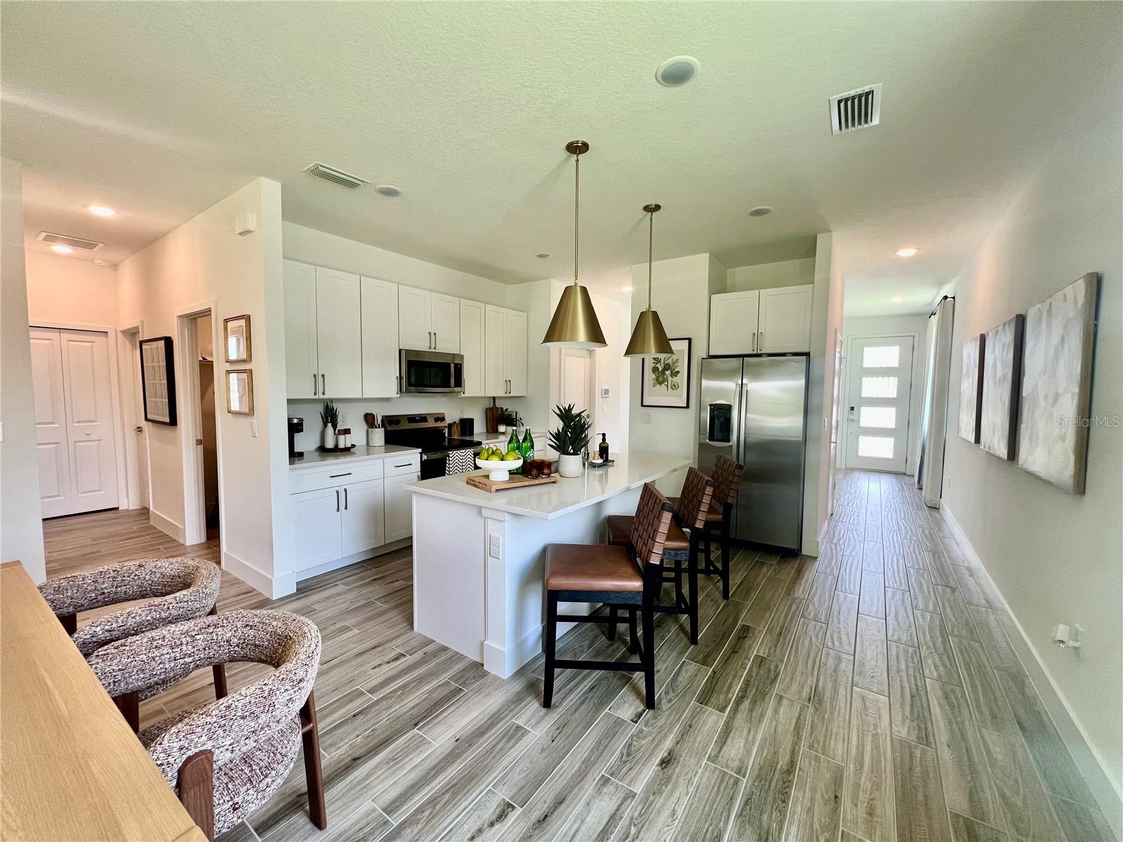 280 Elena Lavin Cir, Orlando, FL 32807 photo