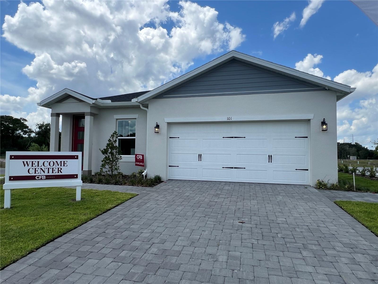 280 Elena Lavin Cir, Orlando, FL 32807
