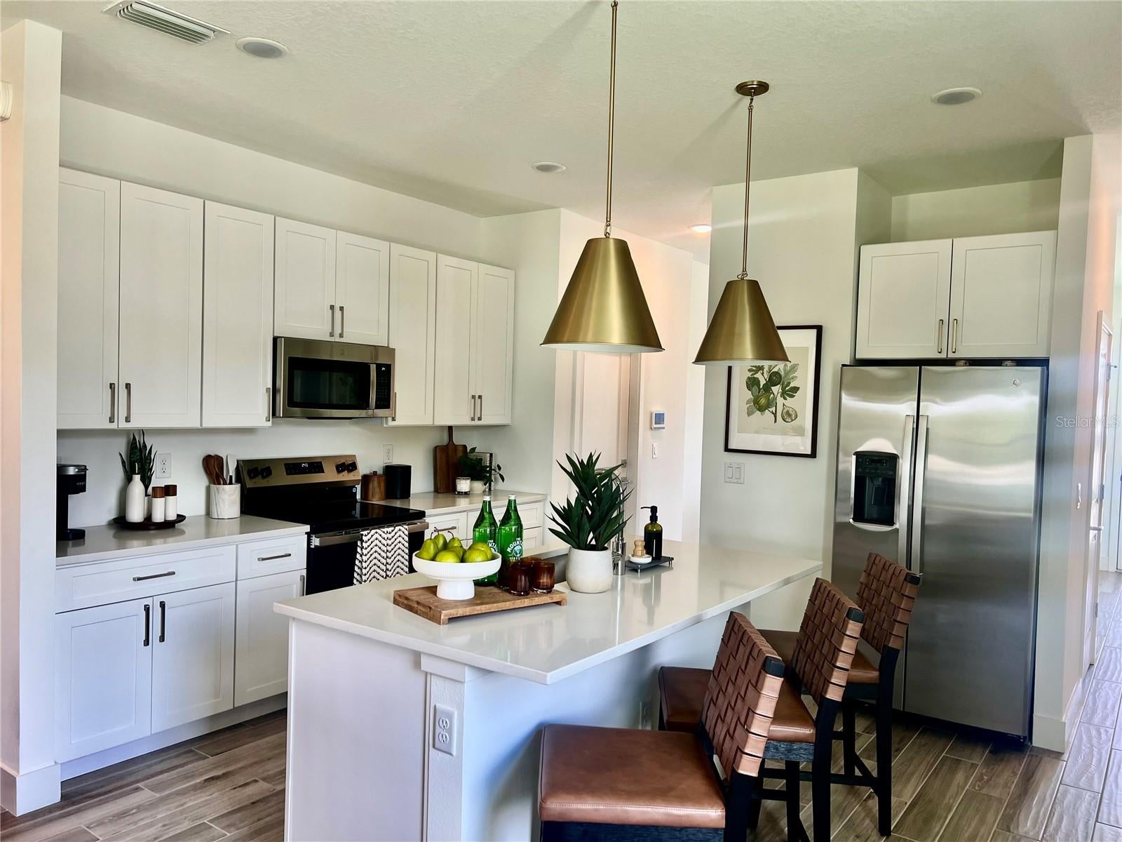 280 Elena Lavin Cir, Orlando, FL 32807 photo