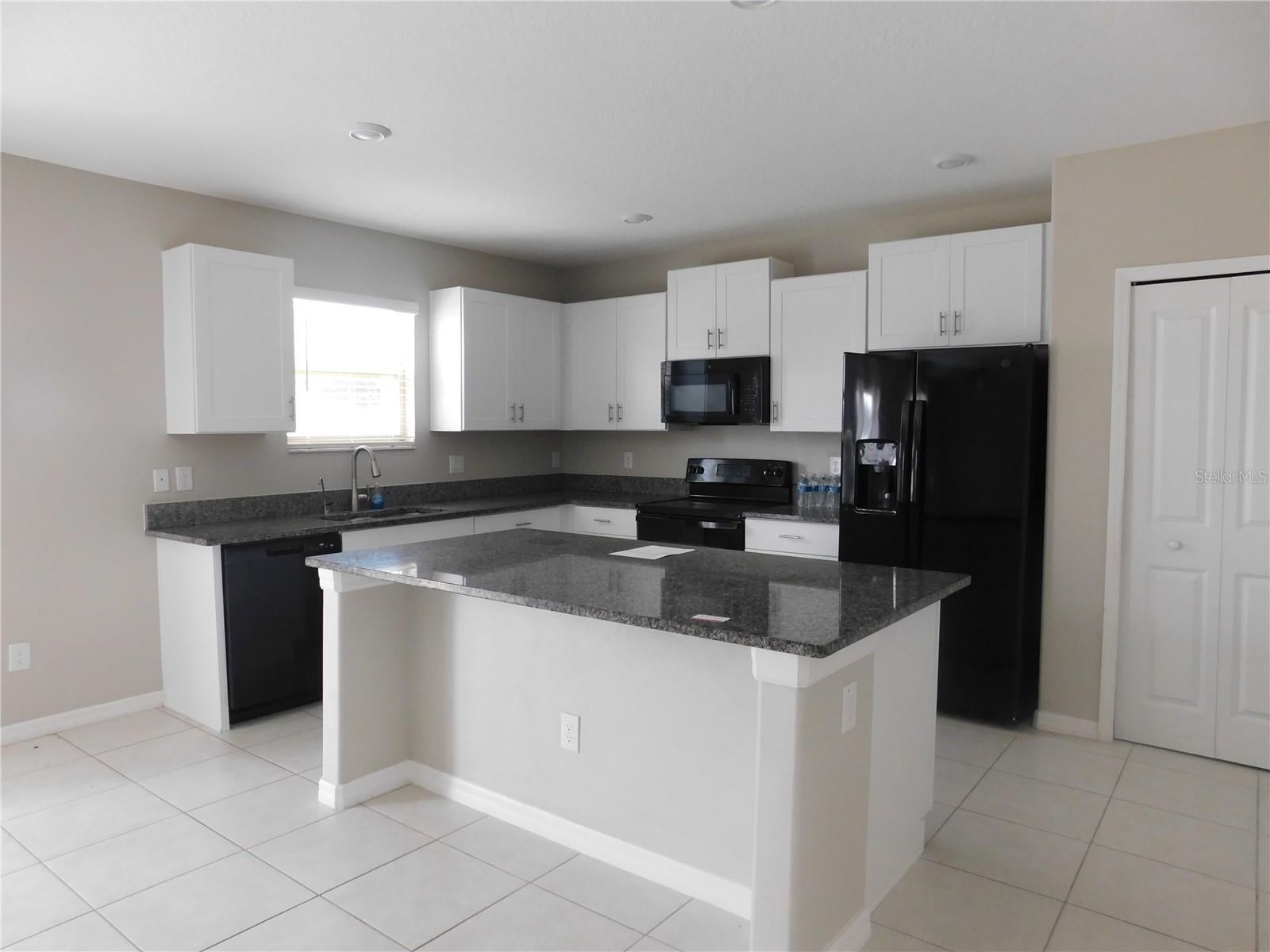238 Argyll Dr, Spring Hill, FL 34609 photo
