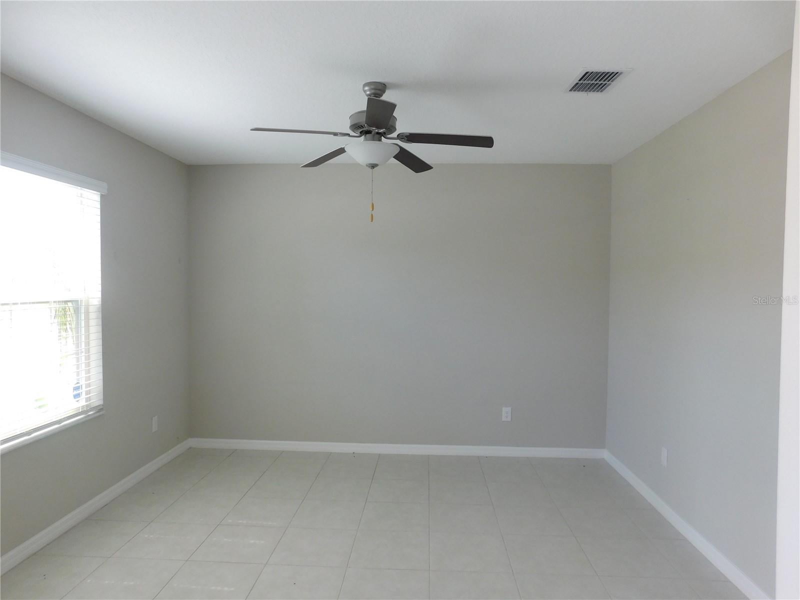 238 Argyll Dr, Spring Hill, FL 34609 photo