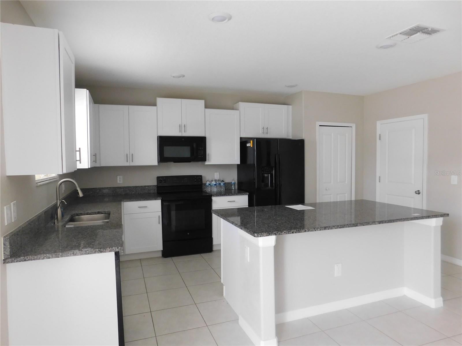 238 Argyll Dr, Spring Hill, FL 34609 photo